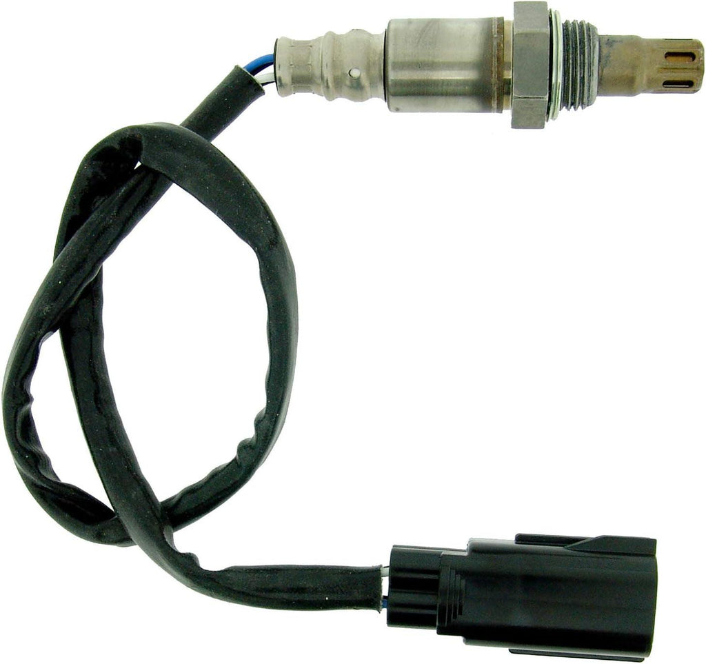 NTK 25704 Oxygen Sensor