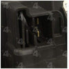 75773 Blower Motor