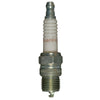 Spark Plug for Chevelle, Acadian, Bel Air, Biscayne, Brookwood, Camaro+More 121
