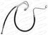 55458 Hose Assembly