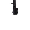 PRT Performance Ride Suspension Strut for Prizm, Corolla 473074