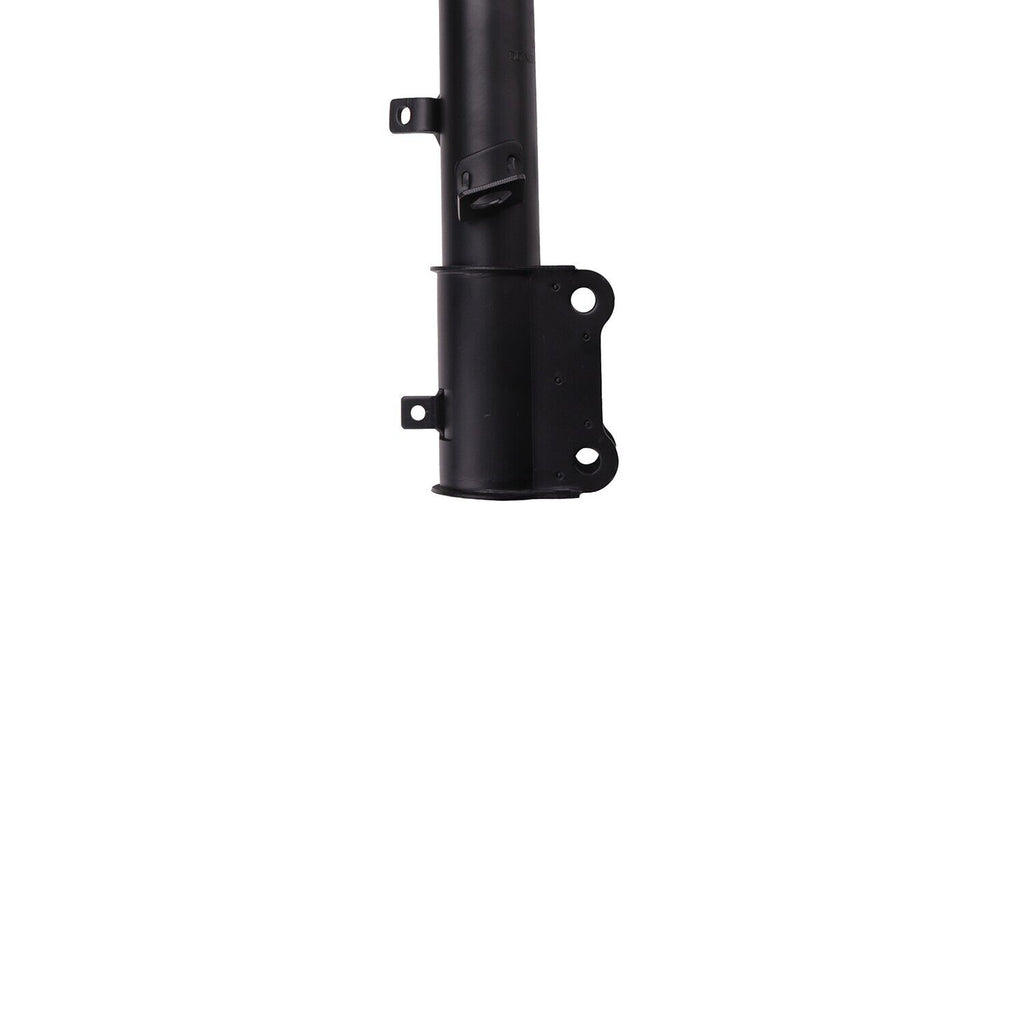 PRT Performance Ride Suspension Strut for Prizm, Corolla 473074