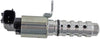 DNJ VTS1176 Variable Timing Solenoid for 2007-2019/ Chevrolet, Nissan/City Express, Cube, NV200, Sentra, Versa, Versa Note/ 1.6L, 1.8L, 2.0L/ DOHC/ 16V/ HR16DE, L0A, MR18DE, MR20DE/ VIN 3