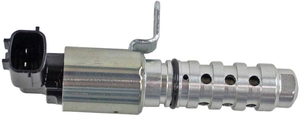 DNJ VTS1176 Variable Timing Solenoid for 2007-2019/ Chevrolet, Nissan/City Express, Cube, NV200, Sentra, Versa, Versa Note/ 1.6L, 1.8L, 2.0L/ DOHC/ 16V/ HR16DE, L0A, MR18DE, MR20DE/ VIN 3