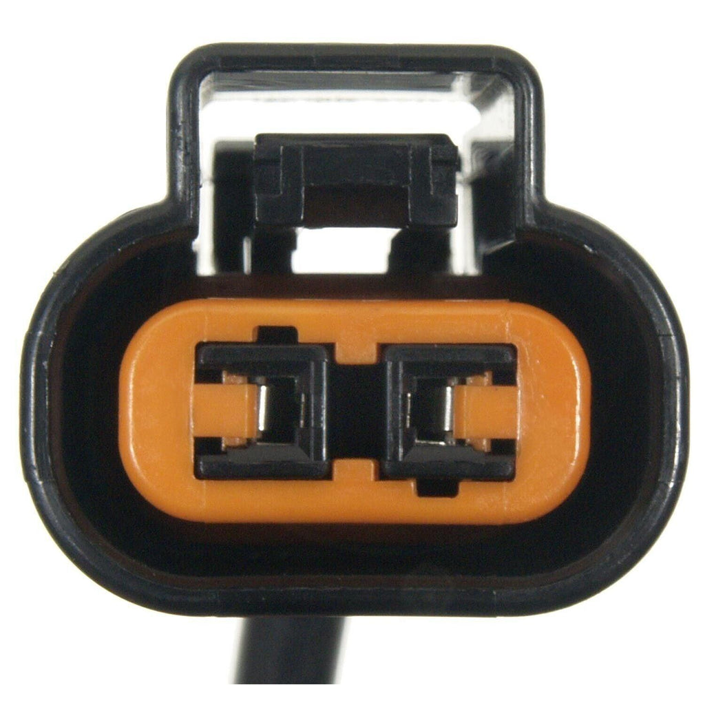 Standard Ignition ABS Wheel Speed Sensor for 03-09 Mitsubishi Outlander ALS1302