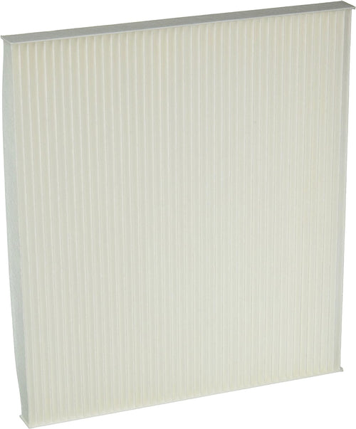 Cabin Air Filter - 453-6037