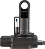 AF10135 Mass Air Flow Sensor