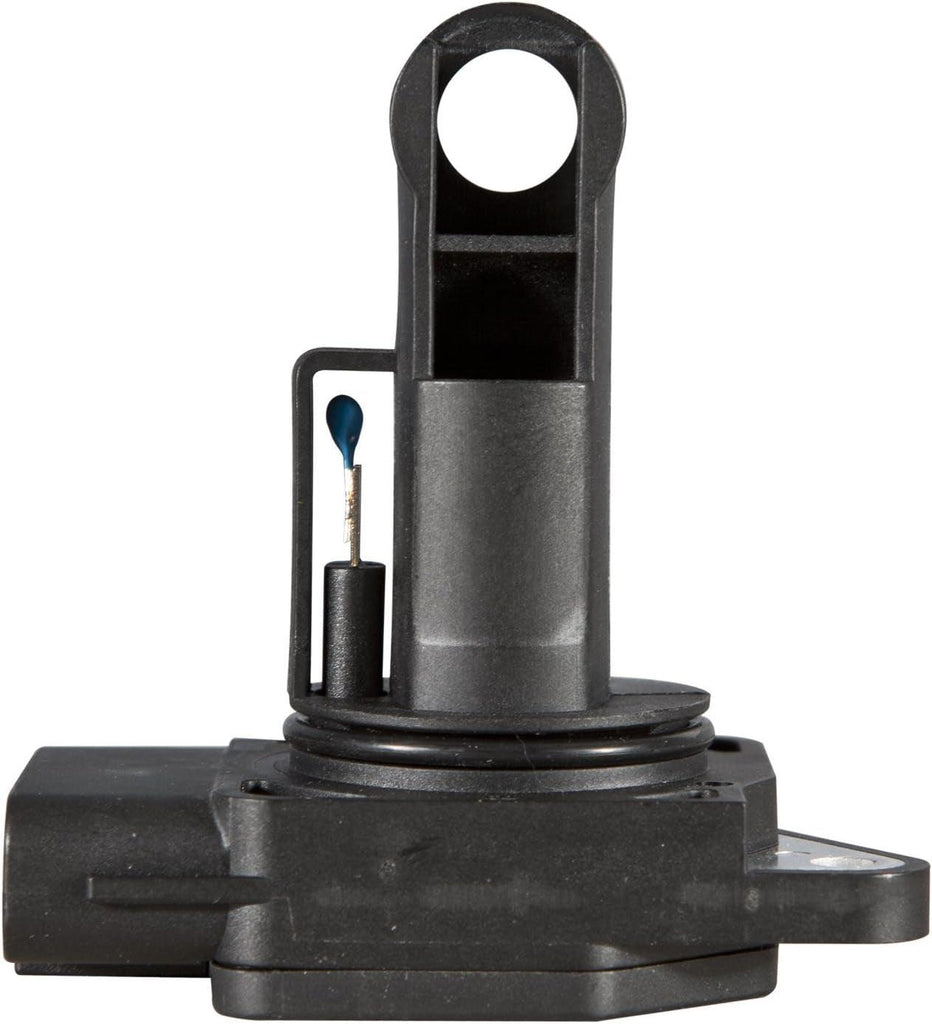 AF10135 Mass Air Flow Sensor