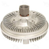 Engine Cooling Fan Clutch for Trailblazer, Envoy, 9-7X, Ascender+More 46049