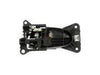Dorman Interior Door Handle for 02-04 Altima 81543