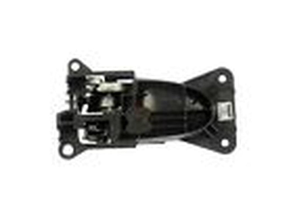Dorman Interior Door Handle for 02-04 Altima 81543