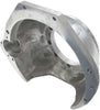 92456-A Ultra-Bell for Big Block Mopar to TH400