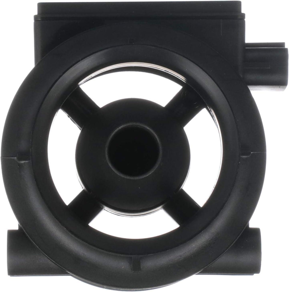 AF10487 Mass Air Flow MAF Sensor, 1 Pack