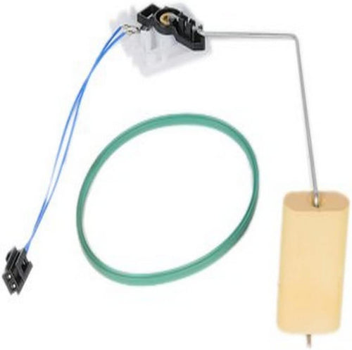 GM Genuine Parts SK1144 Fuel Level Sensor Kit with Seal