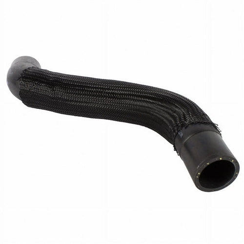 KM-5084 Radiator Coolant Hose Fits Select: 2012-2015 FORD EDGE