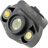 Products 200-1103 Throttle Position Sensor