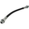 Centric Brake Hydraulic Hose for Skylark, Citation, Phoenix, Omega 150.62311