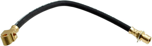 Professional 18J1763 Rear Hydraulic Brake Hose Assembly