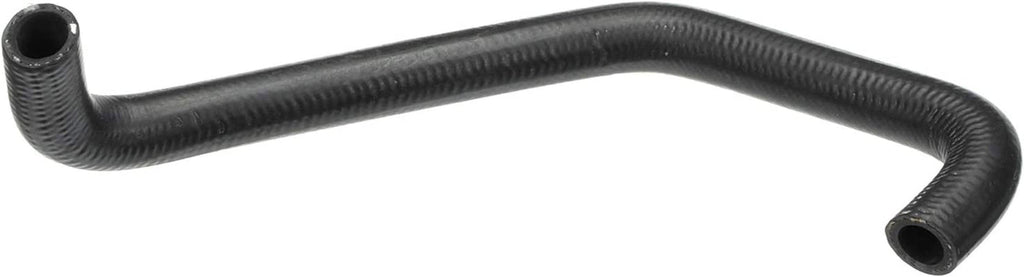 Professional 16114M Molded Heater Hose