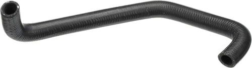 Professional 16114M Molded Heater Hose
