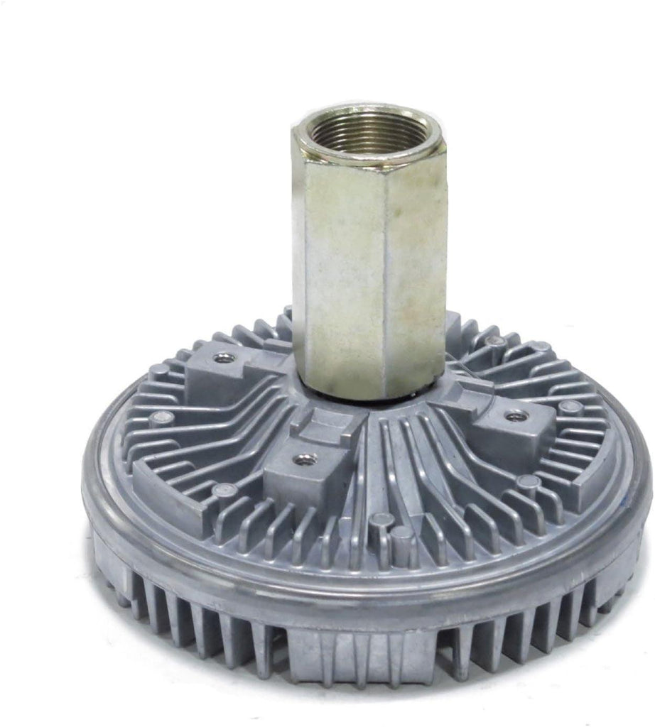 Derale 22064 USMW Professional Series Heavy Duty Fan Clutch