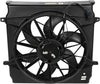 OEM-RF-0042 Radiator Cooling Fan Cooling Efficiency Improved Direct Replacement [Compatible with 04-07 Jeep Liberty]