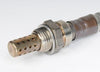 GM Genuine Parts AFS93 Heated Oxygen Sensor