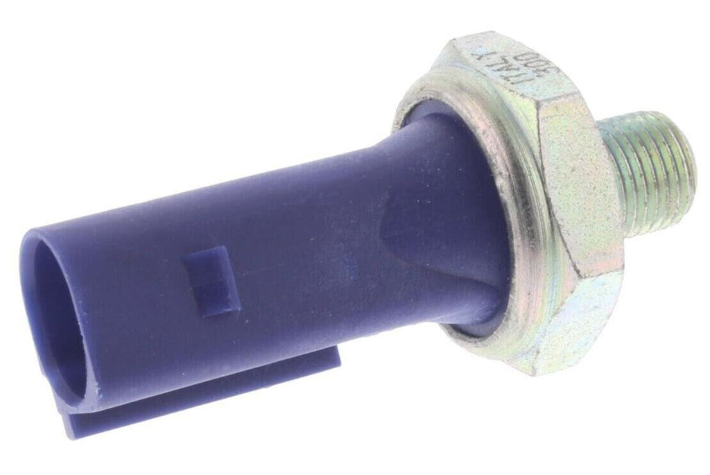 Engine Oil Pressure Switch for A8 Quattro, RS7, S6, S7, S8+More V10-73-0401