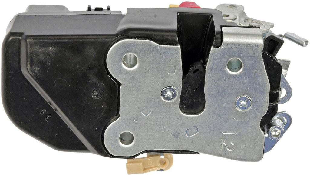 Dorman Door Lock Actuator Motor for Aspen, Durango 931-012