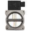 Delphi Mass Air Flow Sensor for 9-5, 9-3 AF10077