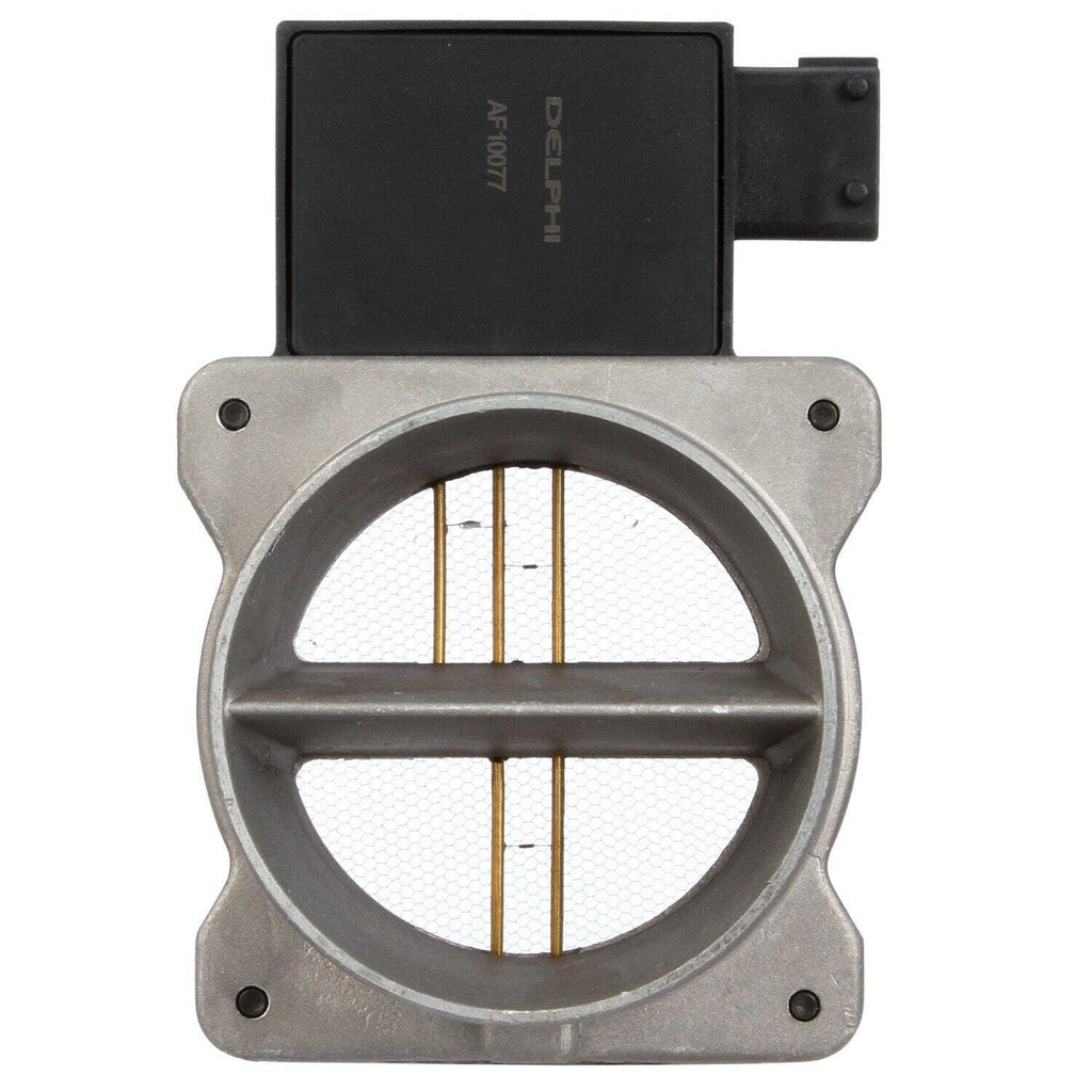 Delphi Mass Air Flow Sensor for 9-5, 9-3 AF10077