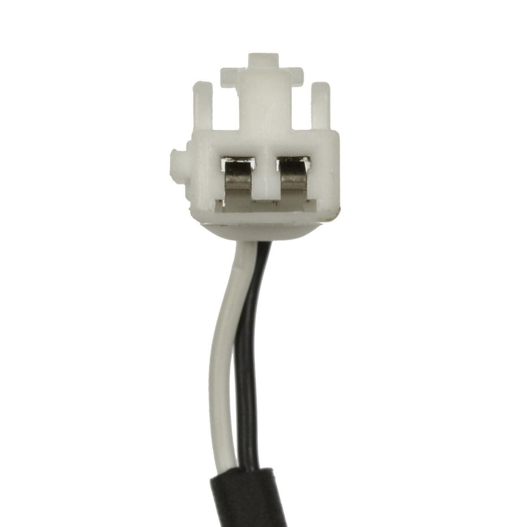 Standard Ignition ABS Wheel Speed Sensor for Mazda ALS1218