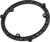 GM Genuine Parts 15-81642 Heating and Air Conditioning Blower Motor Bracket