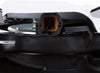Dual Radiator and Co - 620710