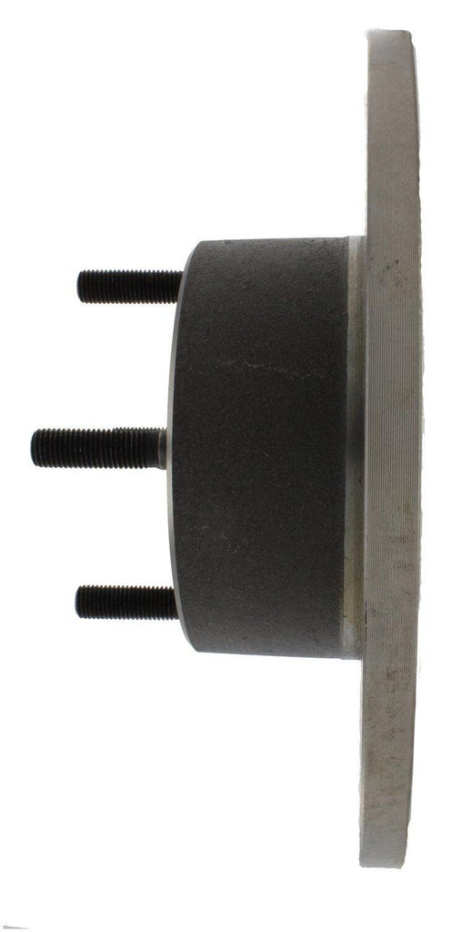 Centric Front Disc Brake Rotor for Alfa Romeo (120.02004)