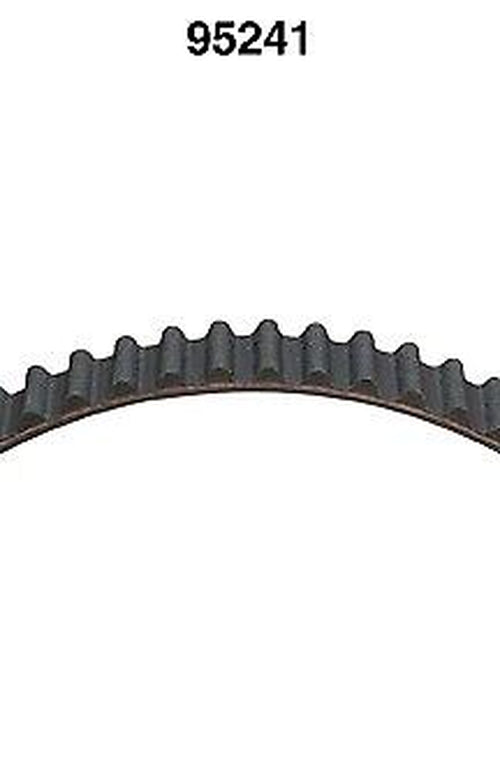Dayco Engine Timing Belt for Metro, Firefly, Swift 95241