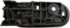 Dorman Interior Door Handle for 07-12 CX-7 96550