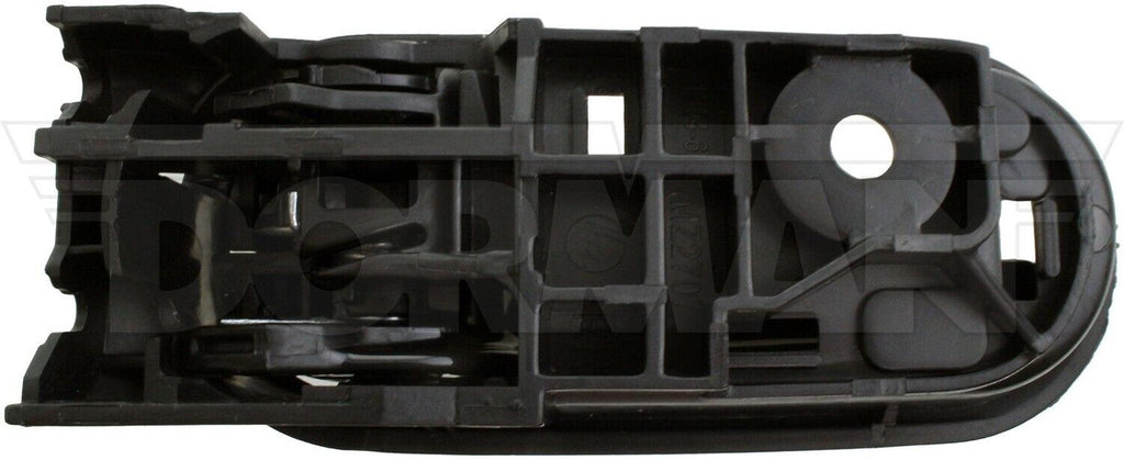 Dorman Interior Door Handle for 07-12 CX-7 96550