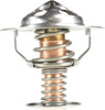 422-190 Thermostat
