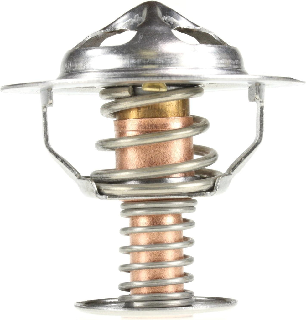422-190 Thermostat
