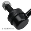 Suspension Stabilizer Bar Link for QX80, Armada, QX56, Pathfinder+Mor