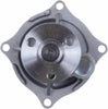 41013 Premium Engine Water Pump