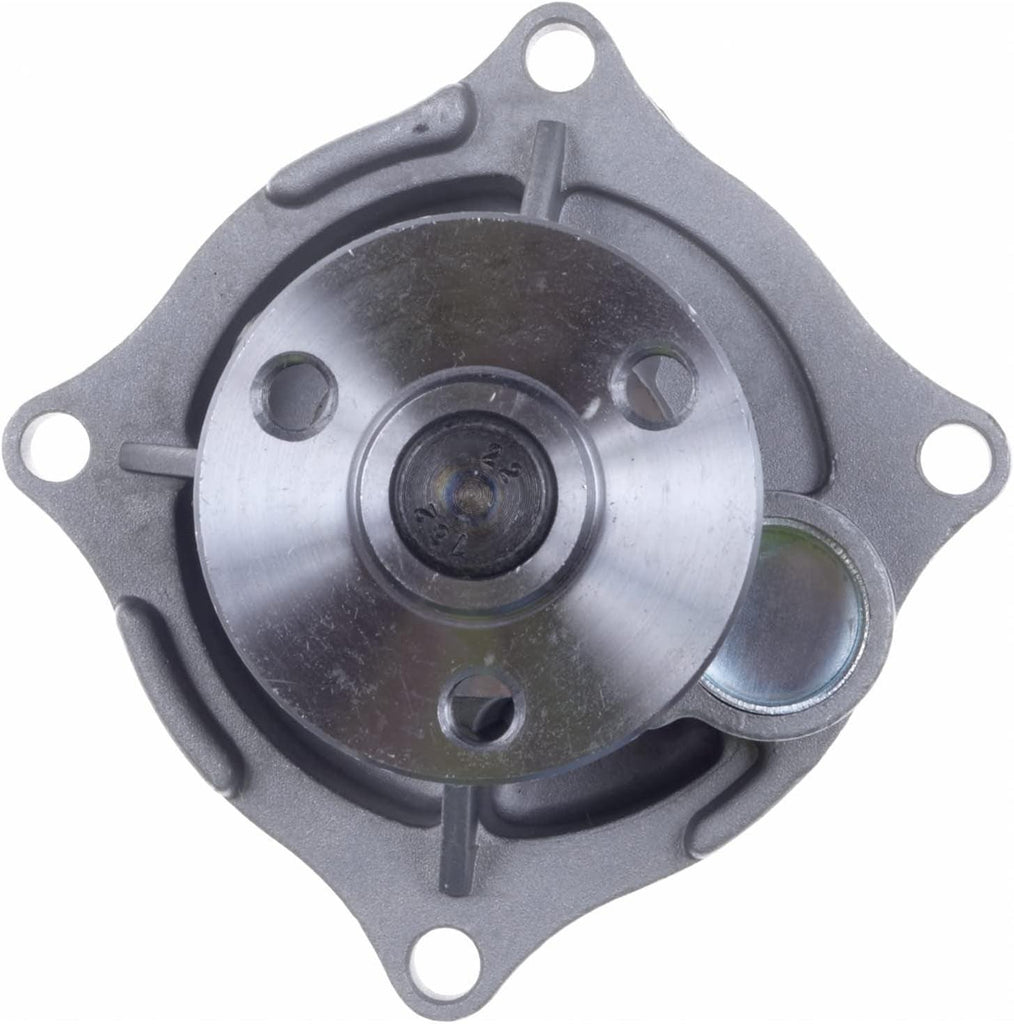41013 Premium Engine Water Pump