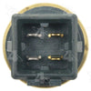 Engine Coolant Temperature Sensor for A6, A6 Quattro, Golf, A4+More 37835