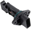 Air Mass Sensor for Porsche Carrera 1999-2001 and Boxster 1997-2000 | OEM# 996-606-123-00 | Heavy Duty