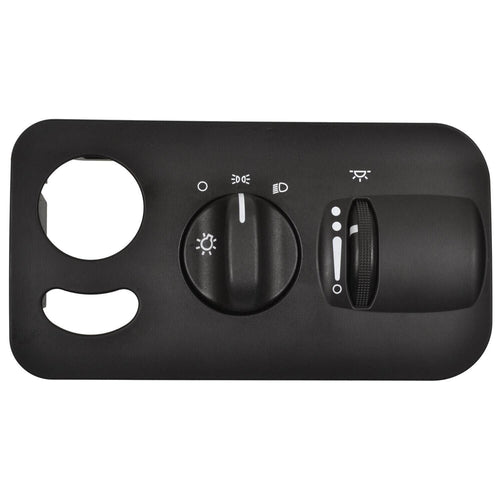 Instrument Panel Dimmer Switch for Caravan, Grand Caravan+More HLS-1163