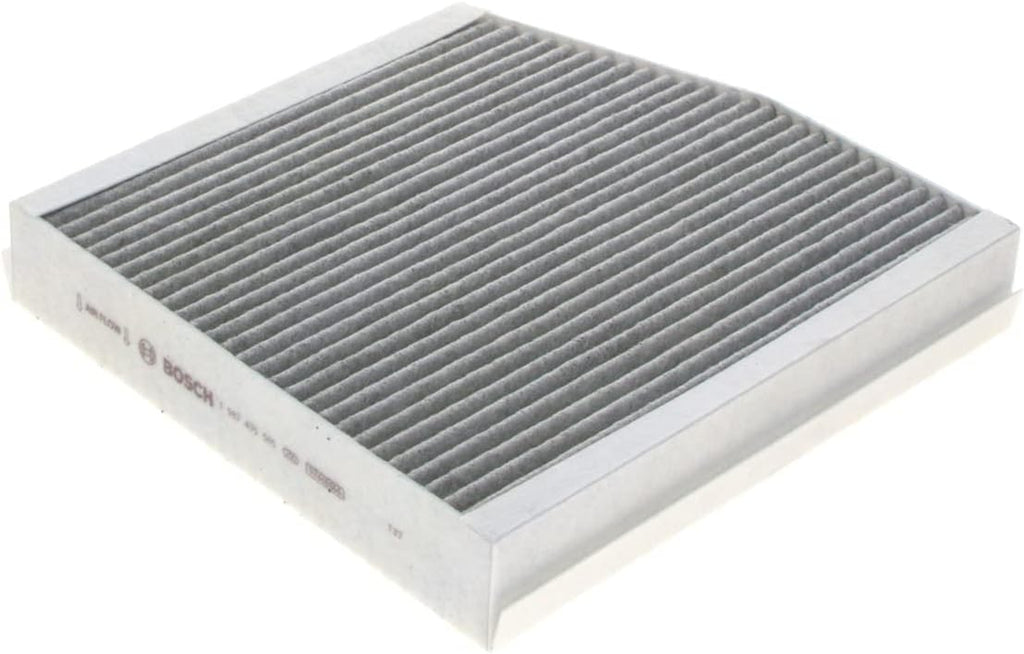 R5505 - Cabin Filter Activated-Carbon