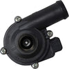 131-2515 Auxiliary Water Pump