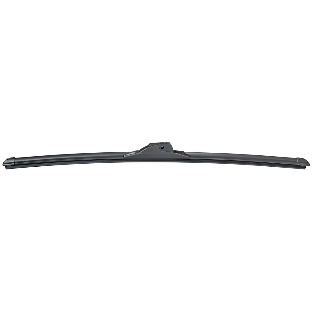Windshield Wiper Blade for Enclave, Envision, Equinox, Traverse+More 12-240