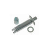 Drum Brake Adjusting Screw for Aerostar, Explorer, Ranger, B2300+More H1523